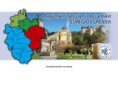 euregio-egrensis.org