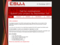 european-utility-awards.com