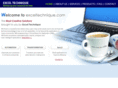 exceltechnique.com