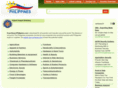 exportimportphilippines.com