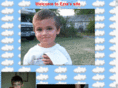 ezraserrins.com