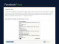 facebook-proxy.me
