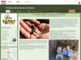 familyadventuresinnature.org