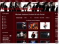 famousmichaeljackson.info