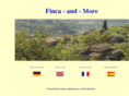 finca-and-more.com
