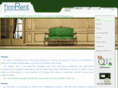 finnrent.com