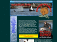 fishkodiak.com