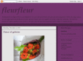 fleurfleur.org