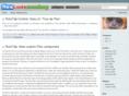 flexcodemonkey.com