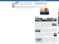 flightreadyaviation.com