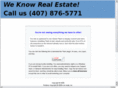 floridabuyersrebate.com