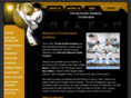 floridakarateacademy.com