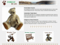 forestbears.co.za