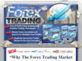 forextradingguru.com