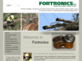 fortronics.com