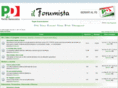 forumista.net