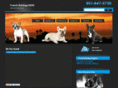 frenchbulldogsnow.com