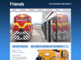 friends-smvrr.org