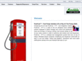 fuelinterface.com