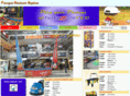 funkyzoneindia.com