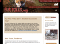 furkills.com