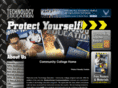 futuretech101.com