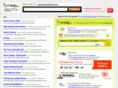 g5r.com
