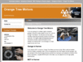 garageharrow.com