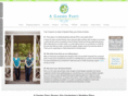 gardenpartysisters.com