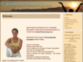 genalivings.com