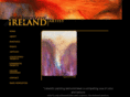 georgeanastudio.com