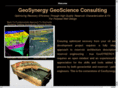 geosynergy.net