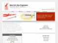 ghkengineers.com