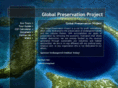 globalpreservationproject.org