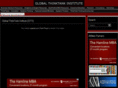 globaltti.com