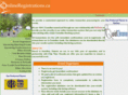 goevents.ca