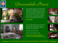 grassendale.com