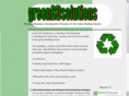 greenbdsolutions.com