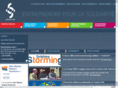 groupesos.com