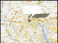 guangzhoucity.com