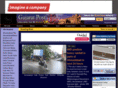 gujaratclub.com