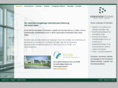 habackerholding.com