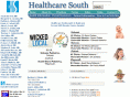 healthcaresouth.com