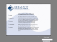 heavyweatherconstruction.com