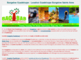hebergement-guadeloupe.fr