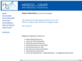 herzog-graff.com