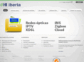 hi-iberia.com
