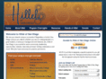 hillelsd.org