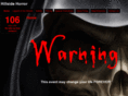 hillsidehorror.com