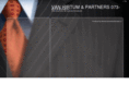 hirtumenpartners.info